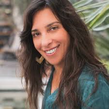 Happy to announce that my documentary short "Atención!