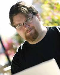 TV, GAMiNG AND Guis iN The NexT DiMeNSioN