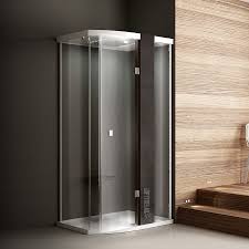 Luxus Dusche Gt B Eed