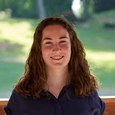 James Brahm (@novabrahm)