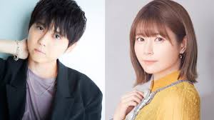 seiyuu joke*** Yelan : "Kirito... I mean Xiao, Mom is here !!" Xiao :  "Naniii~!??" Did you know, Yelan's Japanese voice actress