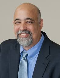 19-1579_UNC Law Magazine-FINAL.indd