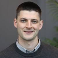 Cameron Francis Email & Phone Number