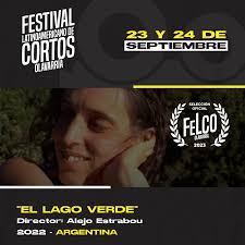 Alejo Estrabou(@estalejos) • Instagram 사진 및 동영상