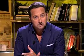 Iker Jiménez, sobre la cifra de fallecidos por la DANA: "Es una jodida  vergüenza" | Marca