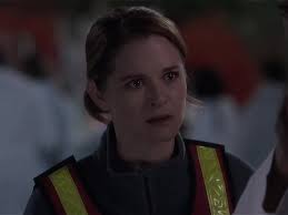 Maggie and Jackson's Complicated Relationship Revealed