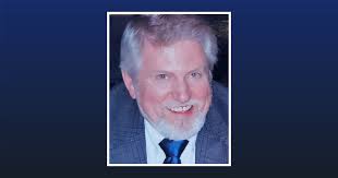 Jeffrey T. Kirkwood Obituary March 12, 2024