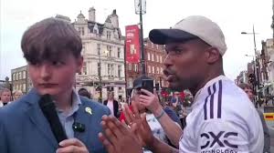 @ChristianEmerg1's video Tweet