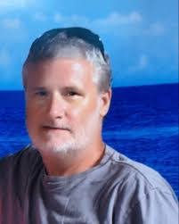 David Mcgary's Instagram, Twitter & Facebook