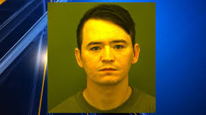 Fort Bliss Soldier accused of attempted sexual assault of a 19-year-old  woman