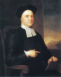 Immagine in miniatura