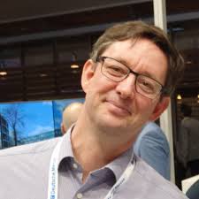 Hi everyone I decided to buy an 8600M, I already own a 6600+ Maestro C,  this is my last chance that I will provide to this Company, I imagine in my  mind