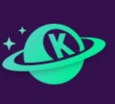 The token tracker page also shows the analytics and historical data. Krypton Galaxy Coin Kurs Kgc Live In Usd Eur Und Chf Btc Echo