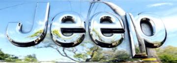 Image result for Bright White 1993 Jeep