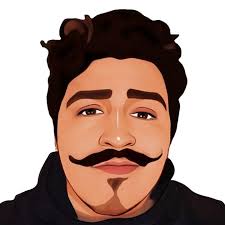 El netotron (@netotronsolis)