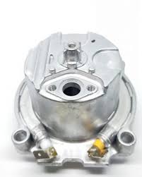 Earn cash back wherever you shop. Magazin Serviz Za Remont Na Kafemashini I Kafe Avtomati Sofiya Rezervni Chasti