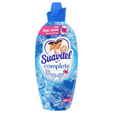 Sign up for dg digital coupons and save even more at the register. Suavitel Complete Field Flowers Liquid Fabric Softener 41 5 Fl Oz Kroger