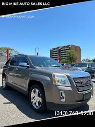 Image result for Mocha Steel 2012 Terrain