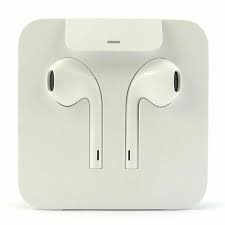 Pin On Smartphones Accessories