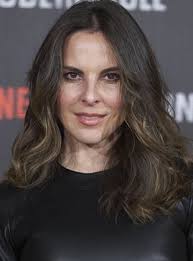 Antón castillo is the main antagonist of far cry 6. Kate Del Castillo Filmstarts De