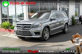 Image result for Palladium Silver 2015 S