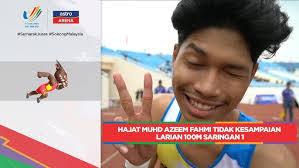 Johnathan Wong's Instagram, Twitter & Facebook