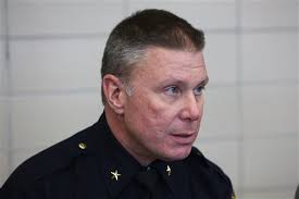 2 New York firefighters who survived gun ambush thankful