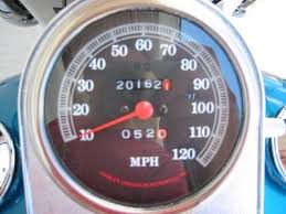 Image result for Aqua Pearl 1994 FLSTF