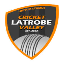 Churchill A Grade v Traralgon West A Grade, Summer 2024/25, R4