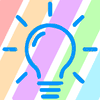Download liker.us (offical website) facebook liker here. Liker Us For Android Apk Download