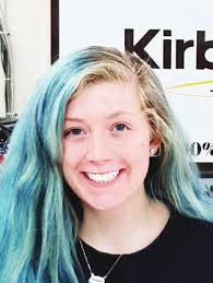 C. H. Moore Homestead & DeWitt County Museum joins Blue Star Museum  initiative