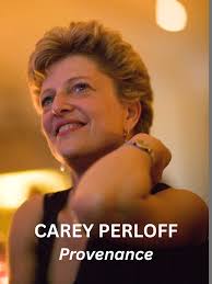 Festival of New Jewish Plays