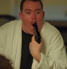 M. Stuart Callahan (@mason_callahan)