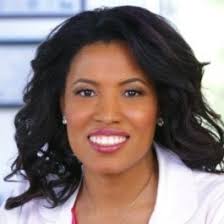 Dr. Leslie Baumann, MD, FAAD