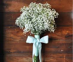 Maybe you would like to learn more about one of these? 45 Stunning Wedding Bouquets You Can Craft Yourself Cool Crafts