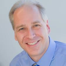 On Wednesday, June 5, Simone Korb and I celebrated our 20th wedding  anniversary.