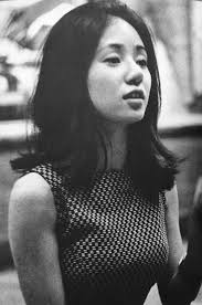 小川眞由美 - Wikipedia