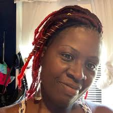 Latrice James Events (@latrice_james_events) • Instagram photos and videos