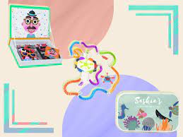 Popular Toys For 4 Year Olds Christmas 2021 Best Gift For 4 Year Olds From Lego Sets To Toniebox Vtech And More The Independent