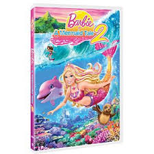 77k.) this 'barbie mermaid coloring pages princess and dolphin' is for individual and noncommercial use only, the copyright belongs to their respective creatures or owners. Barbie In A Mermaid Tale Y5570 Barbie