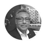 Özel tasarım, şirket yönetimi, mimarlar faaliyetlerinde bulunan arup datta architect ltd. Arup Datta Architect Ltd Adal Calgary Ab Alignable