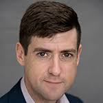 NHS England » Matt Whitty