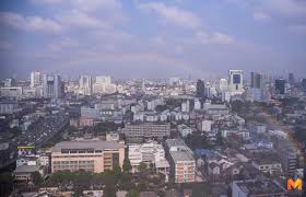 Get the เทศบาลนครแหลมฉบัง, ชลบุรี, ไทย local hourly forecast including temperature, realfeel, and chance of precipitation. à¸ªà¸ à¸²à¸žà¸­à¸²à¸à¸²à¸¨à¸§ à¸™à¸™ à¹„à¸—à¸¢à¸•à¸­à¸™à¸šà¸™à¸¡ à¸­à¸²à¸à¸²à¸¨à¸£ à¸­à¸™ à¸à¸—à¸¡ à¸¡ à¸à¸™à¸Ÿ à¸²à¸„à¸°à¸™à¸­à¸‡ 10