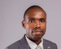 Olanab Academy: A platform for professionals, entrepreneurs to explore