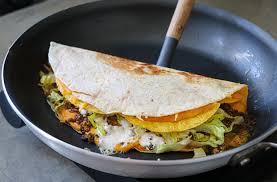 We did not find results for: Xl Cheesy Gordita Crunch The Naughty Fork