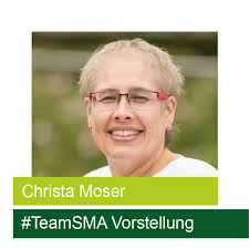 3 Fragen an Maximilian Messner