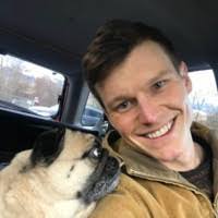 John Krzeminski Email & Phone Number