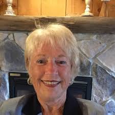 Can anyone recommend someone for golf lessons?