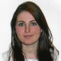 40+ perfiles de «Sandra Miguez»