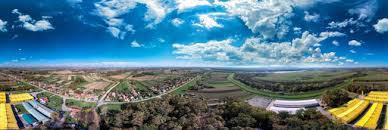 Check out tripadvisor members' 824 candid photos and videos of landmarks, hotels, and attractions in slavonski brod. 360 Panoramas Vr Images From Slavonski Brod 360cities